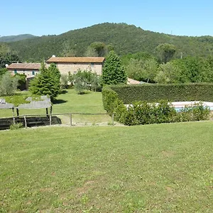  Appartamento Le Colline