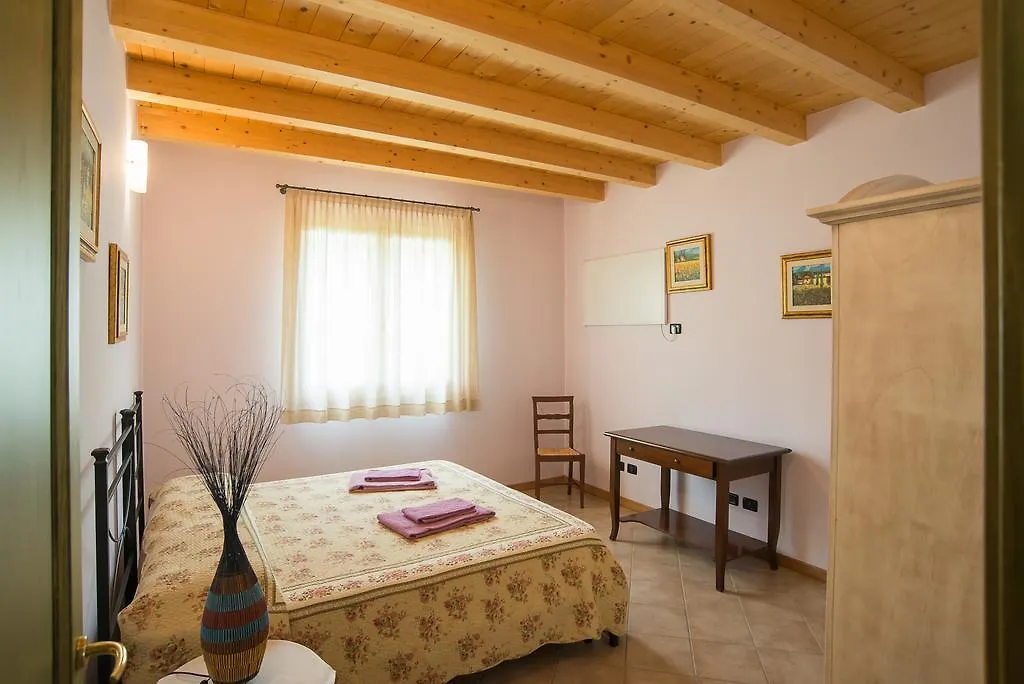 Case Vacanza Orchidea Coreglia Antelminelli